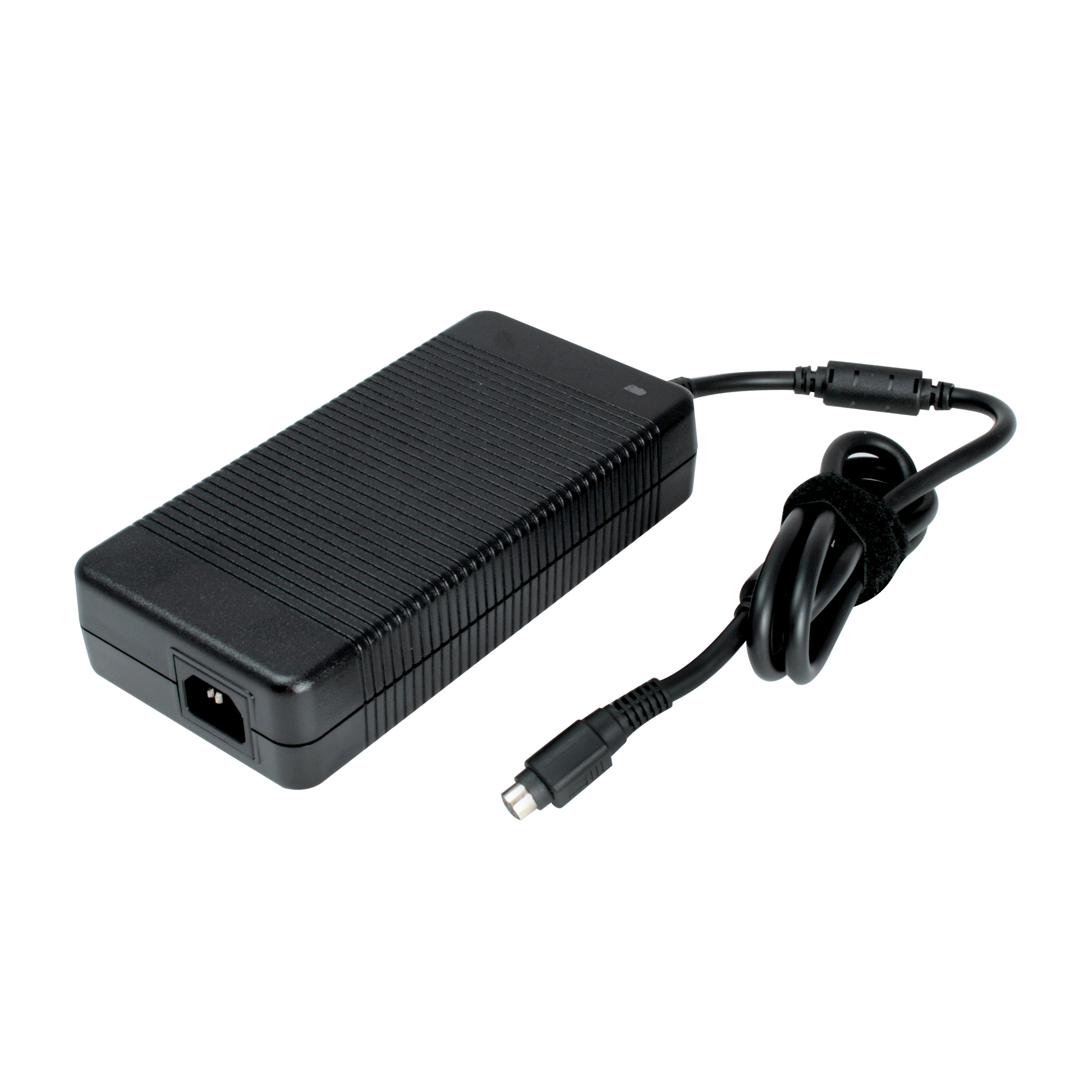 Additional 280W power adapter