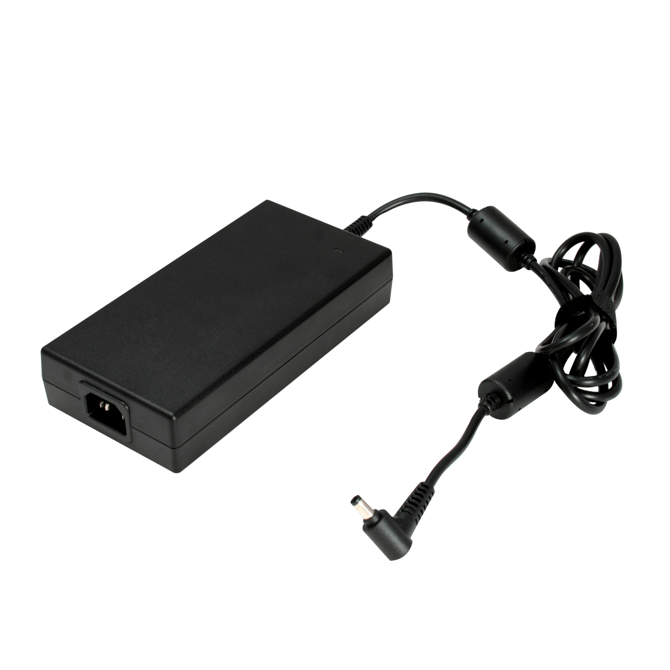 Additional 180W power adapter