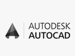Autodesck