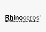 Rhinocreos