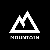 www.mountain.es